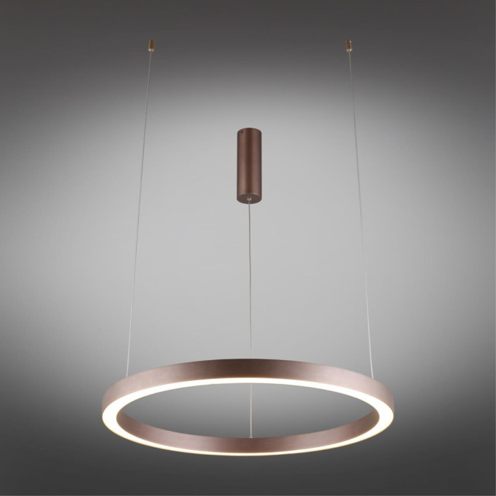 Подвесной светильник Aployt Nisia APL.025.03.48