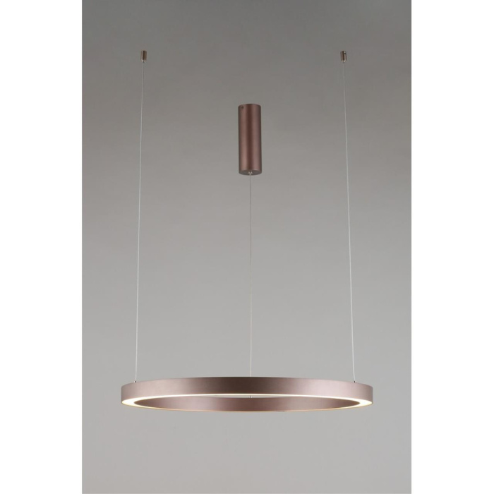 Подвесной светильник Aployt Nisia APL.025.03.48