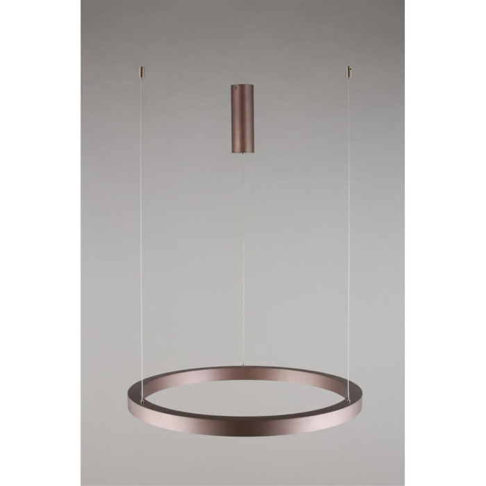 Подвесной светильник Aployt Nisia APL.025.03.48