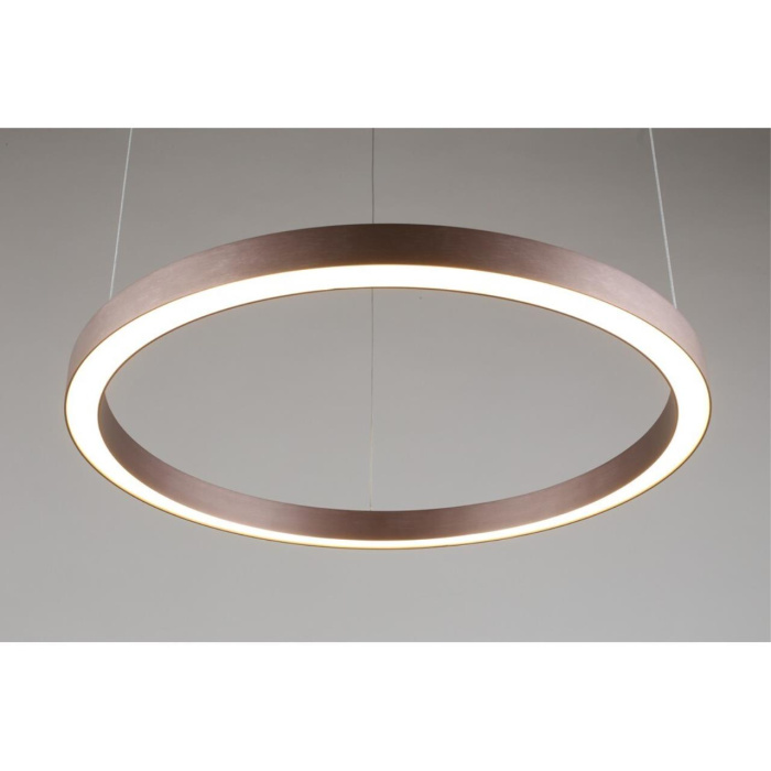 Подвесной светильник Aployt Nisia APL.025.03.48