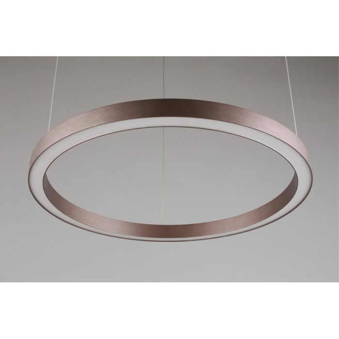 Подвесной светильник Aployt Nisia APL.025.03.48