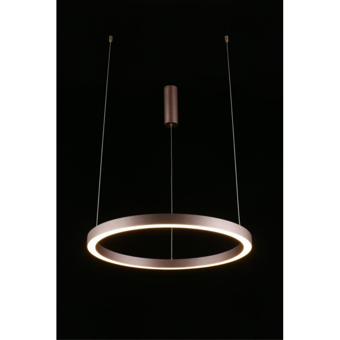 Подвесной светильник Aployt Nisia APL.025.03.48