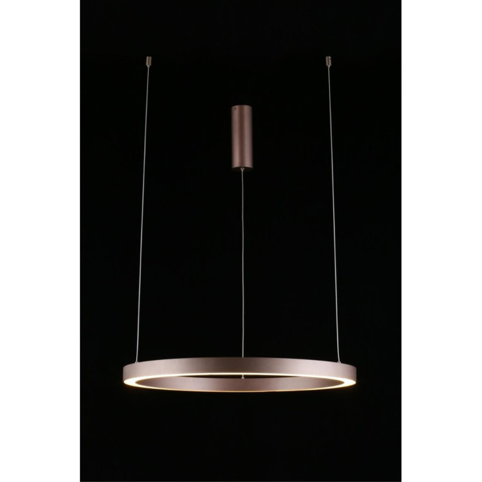 Подвесной светильник Aployt Nisia APL.025.03.48