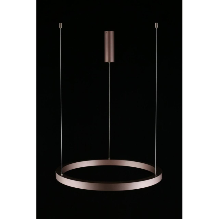 Подвесной светильник Aployt Nisia APL.025.03.48