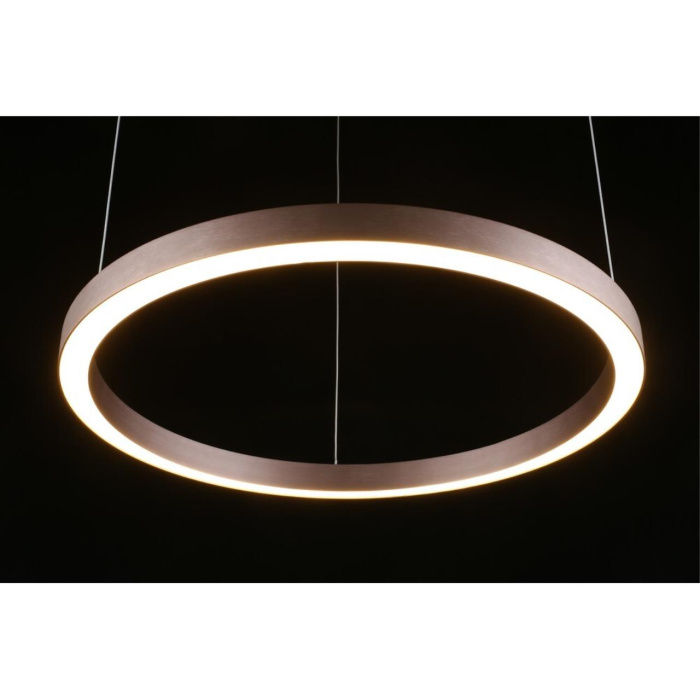 Подвесной светильник Aployt Nisia APL.025.03.48