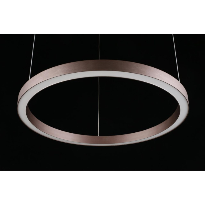 Подвесной светильник Aployt Nisia APL.025.03.48