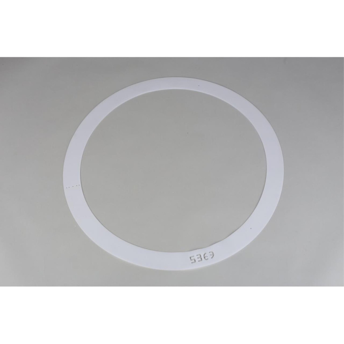 Подвесной светильник Aployt Nisia APL.025.03.48