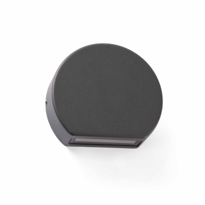 Настенный светильник PILL LED