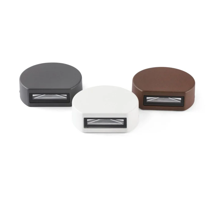 Настенный светильник PILL LED