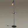 Торшер Odeon Light Mehari 4240/1F