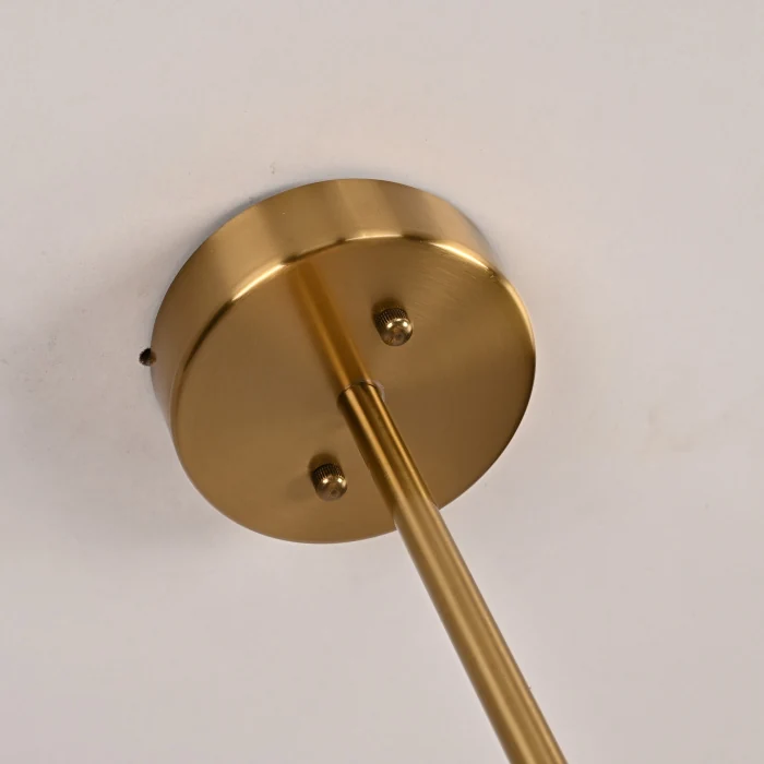 Люстра на штанге ImperiumLoft Nimbus 313265-22