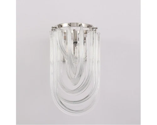 Бра Newport 64001/A М0057140