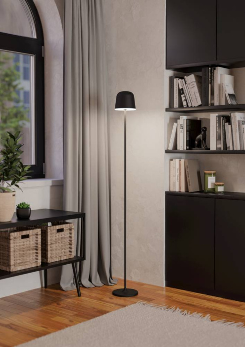 Торшер MANNERA-L EGLO 901748