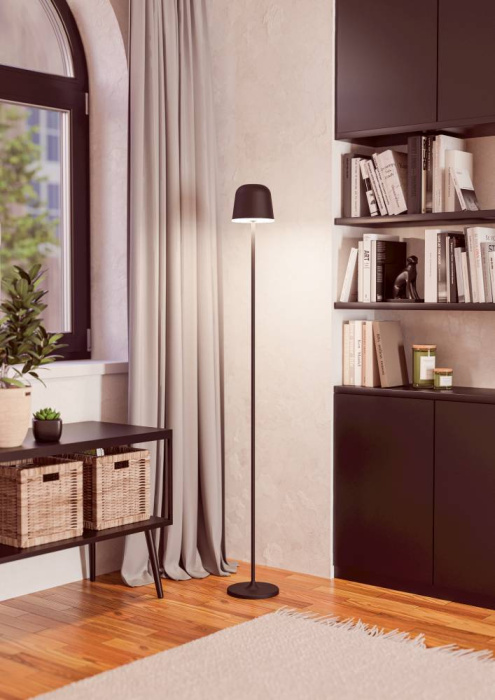 Торшер MANNERA-L EGLO 901748