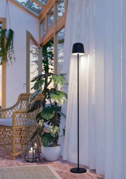 Торшер MANNERA-L EGLO 901748