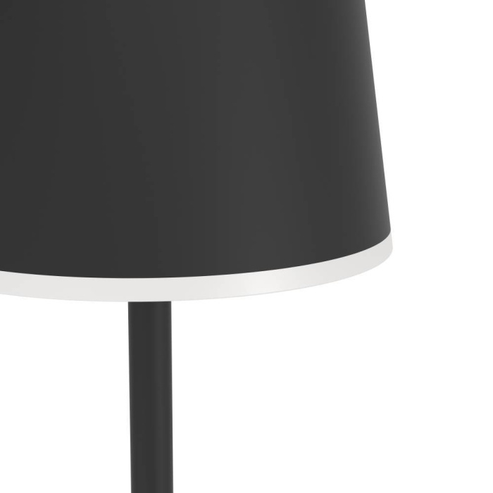 Торшер MANNERA-L EGLO 901748