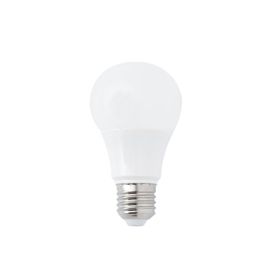 Светодиодная лампа BULB E27