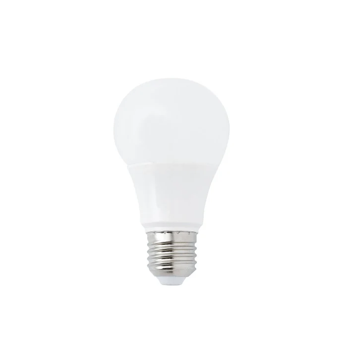 Светодиодная лампа BULB E27
