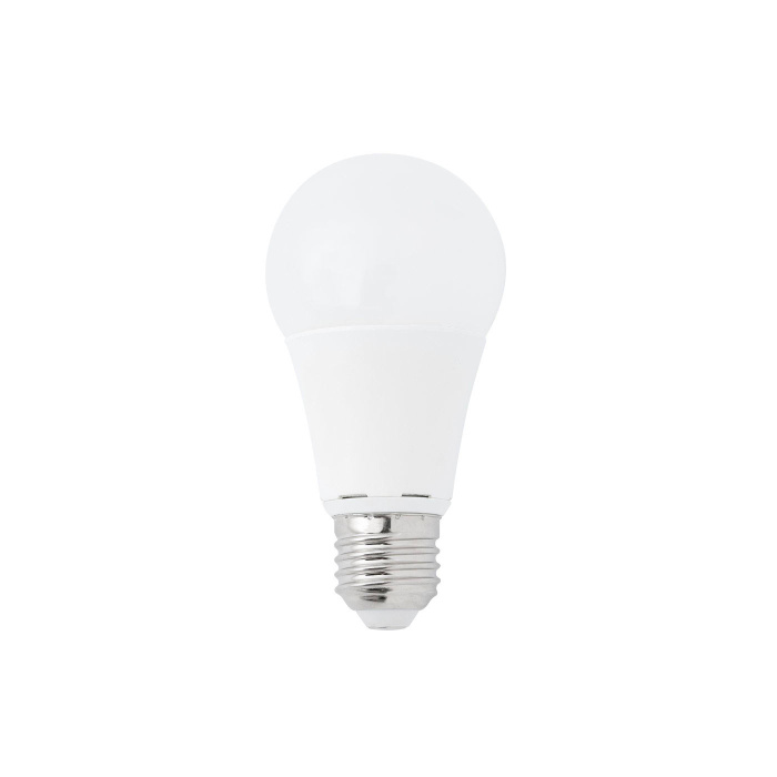 Светодиодная лампа BULB E27