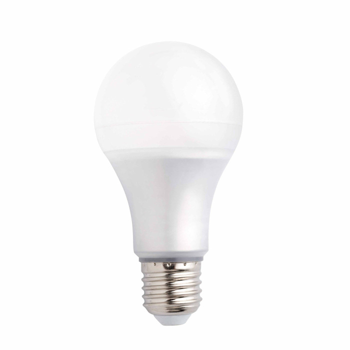 Светодиодная лампа BULB E27