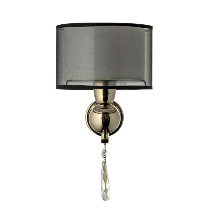 Бра Arti Lampadari Rufina E 2.1.1.600 N