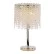 Настольная лампа Newport 10903/T gold М0062161