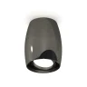 Комплект накладного поворотного светильника Ambrella light XS1123002