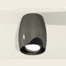 Комплект накладного поворотного светильника Ambrella light XS1123002