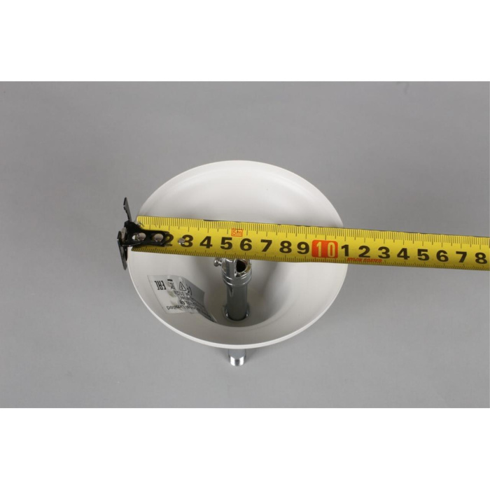 Люстра подвесная Aployt Selestina APL.663.03.08