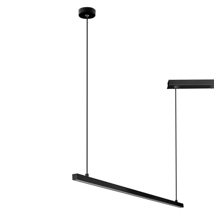 Подвесной светильник Citilux Стиг CL203221