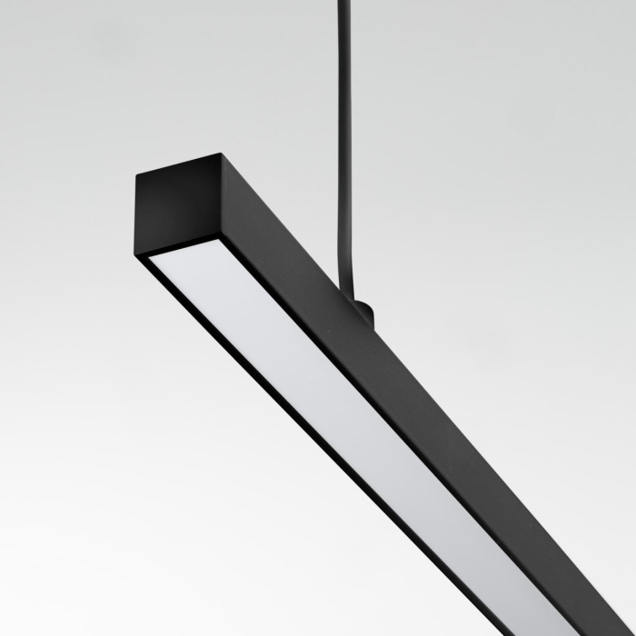 Подвесной светильник Citilux Стиг CL203221