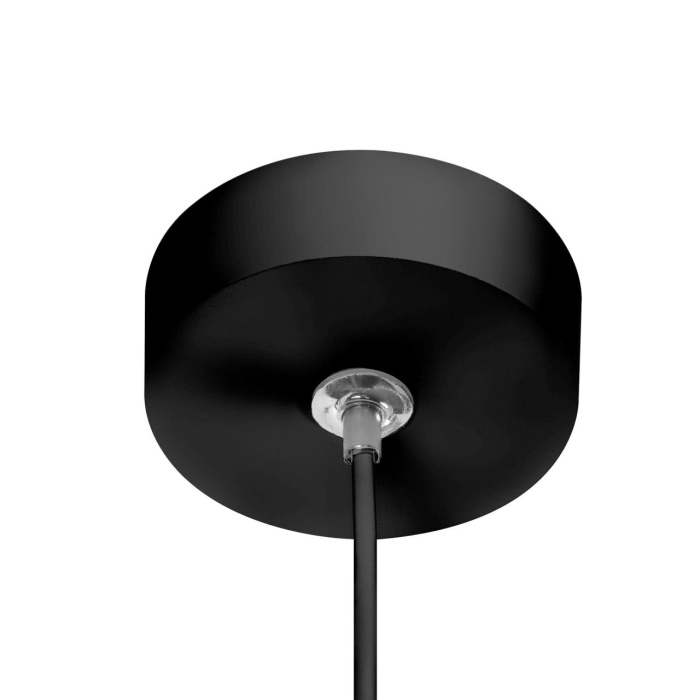 Подвесной светильник Citilux Стиг CL203221