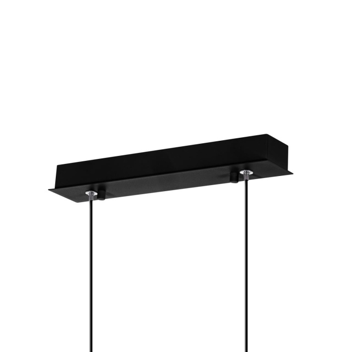 Подвесной светильник Citilux Стиг CL203221