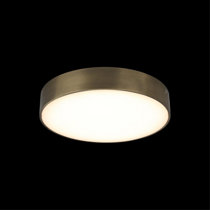 Светильник настенно-потолочный Aployt Evon APL.0113.29.24