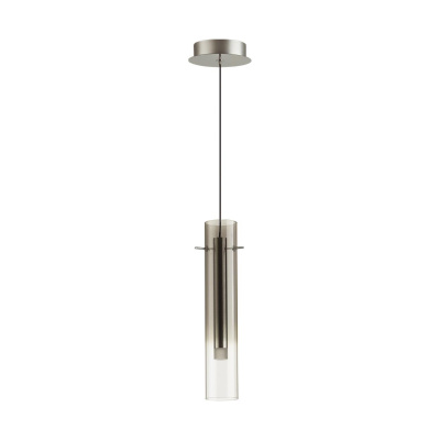 Подвесной светильник Odeon Light Shiny 5062/5LA