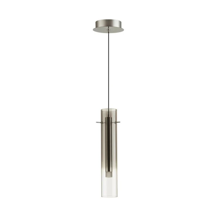 Подвесной светильник Odeon Light Shiny 5062/5LA