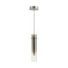 Подвесной светильник Odeon Light Shiny 5062/5LA