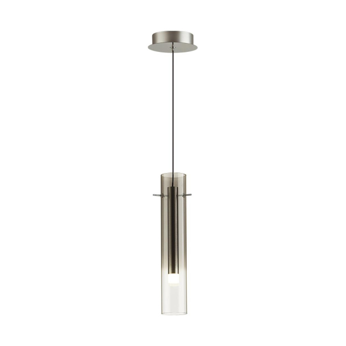 Подвесной светильник Odeon Light Shiny 5062/5LA
