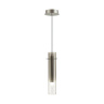 Подвесной светильник Odeon Light Shiny 5062/5LA