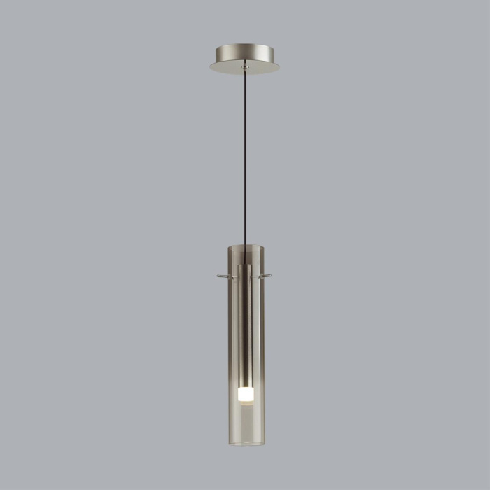 Подвесной светильник Odeon Light Shiny 5062/5LA