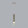 Подвесной светильник Odeon Light Shiny 5062/5LA