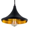 Подвесной светильник Citilux Эдисон CL450209