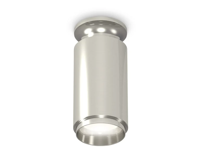 Комплект накладного светильника Ambrella light XS6325080