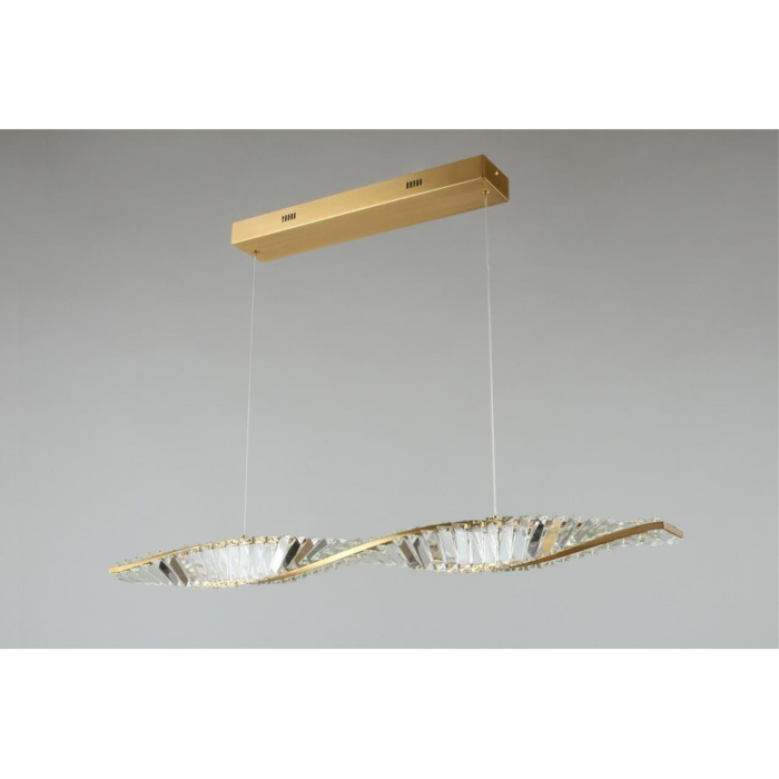 Светильник подвесной Aployt Olimp APL.045.06.20