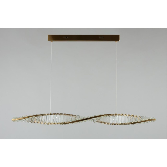 Светильник подвесной Aployt Olimp APL.045.06.20