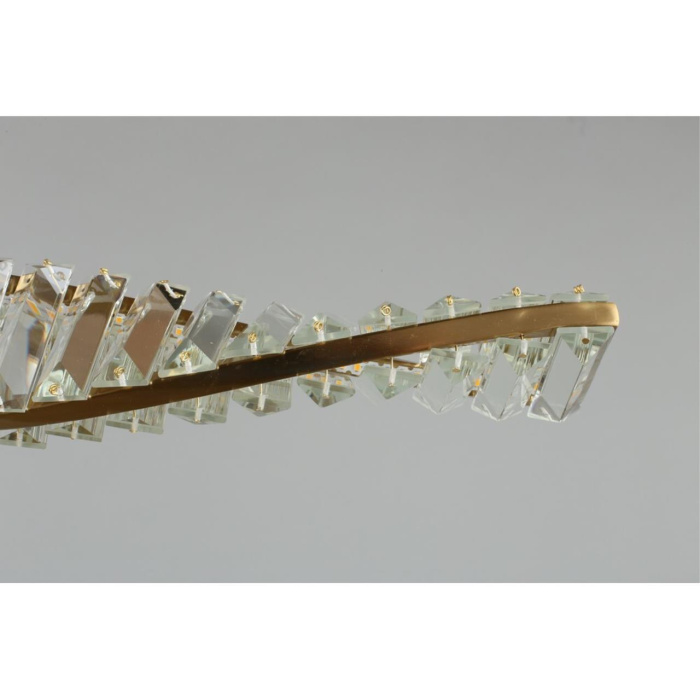 Светильник подвесной Aployt Olimp APL.045.06.20