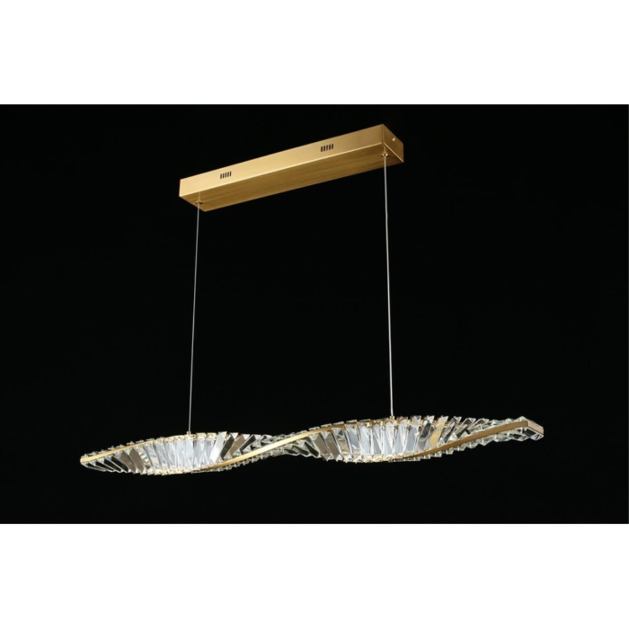 Светильник подвесной Aployt Olimp APL.045.06.20