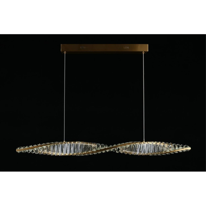 Светильник подвесной Aployt Olimp APL.045.06.20