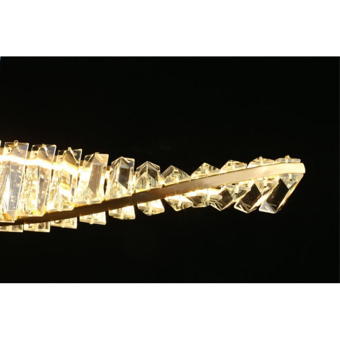 Светильник подвесной Aployt Olimp APL.045.06.20