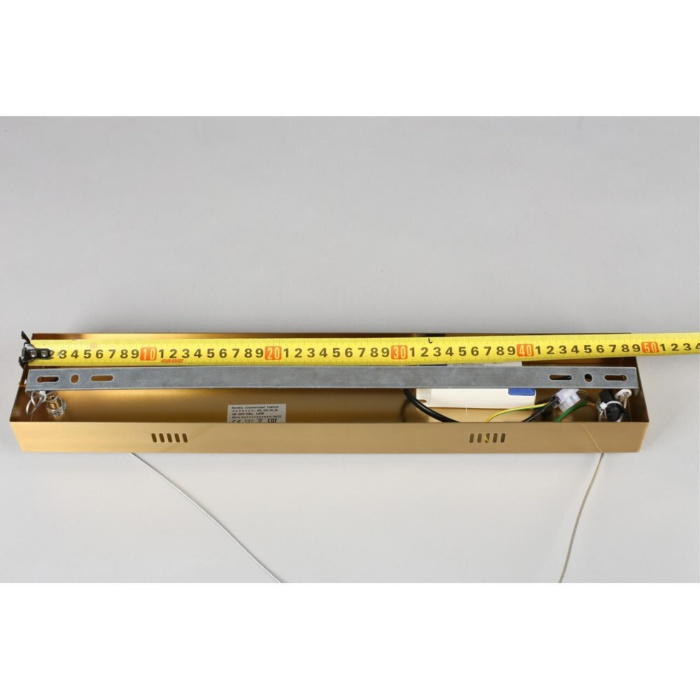 Светильник подвесной Aployt Olimp APL.045.06.20